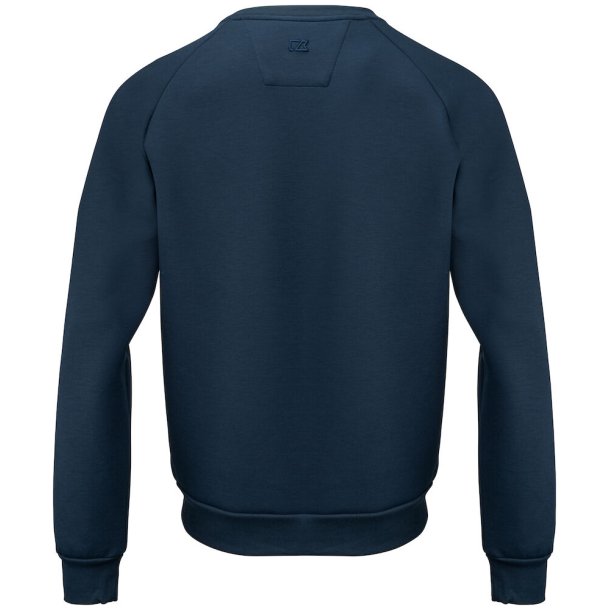 Cutter &amp; Buck Pemberton Crewneck Men