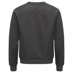 Cutter &amp; Buck Pemberton Crewneck Men