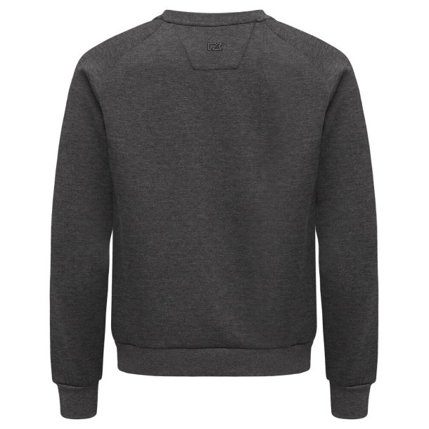 Cutter &amp; Buck Pemberton Crewneck Men