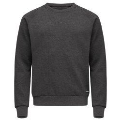 Cutter &amp; Buck Pemberton Crewneck Men