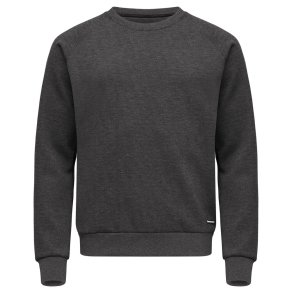 Cutter & Buck Pemberton Crewneck Men