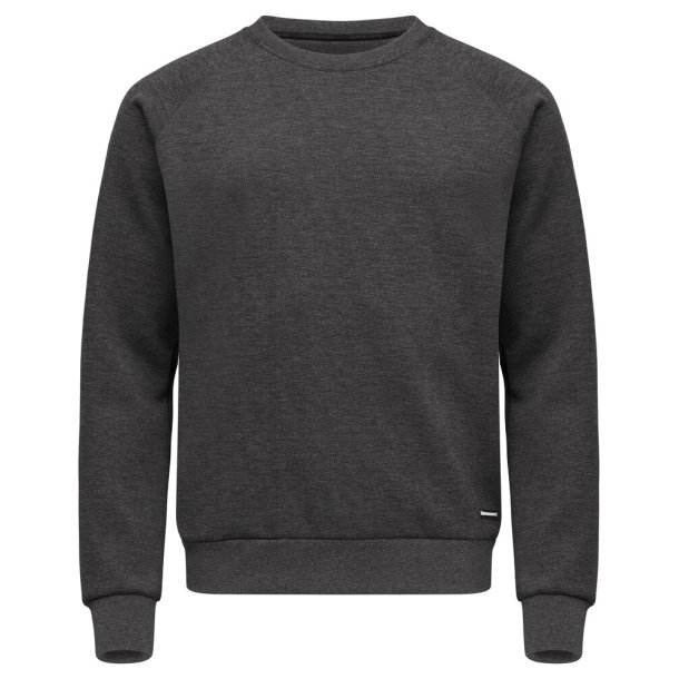 Cutter &amp; Buck Pemberton Crewneck Men