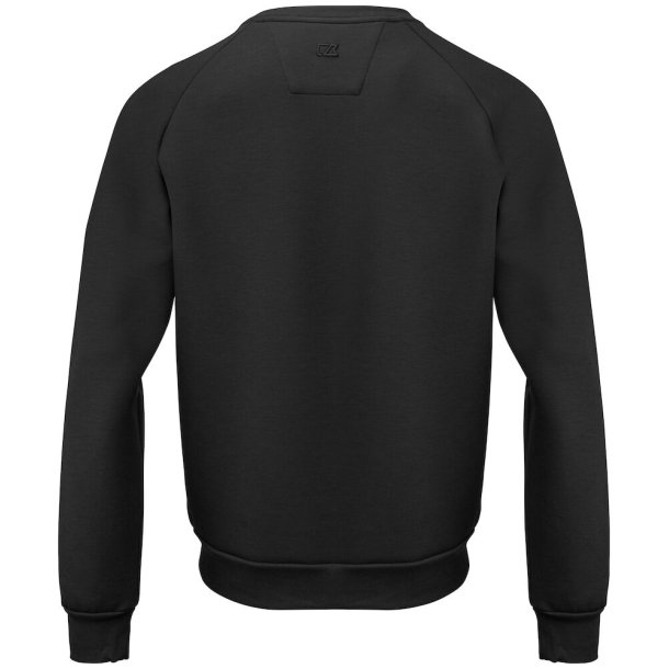 Cutter &amp; Buck Pemberton Crewneck Men