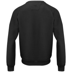 Cutter &amp; Buck Pemberton Crewneck Men