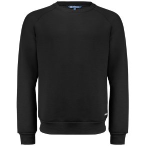 Cutter & Buck Pemberton Crewneck Men