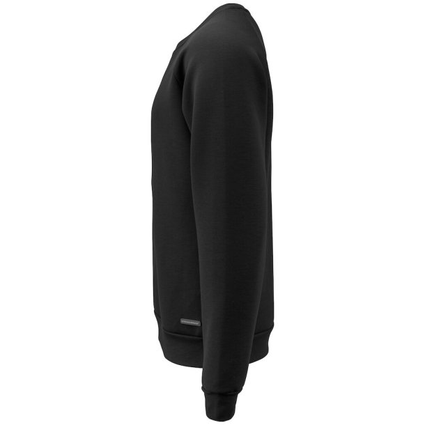 Cutter &amp; Buck Pemberton Crewneck Men