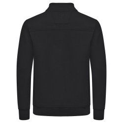 Cutter &amp; Buck Pemberton Cardigan Full Zip Men