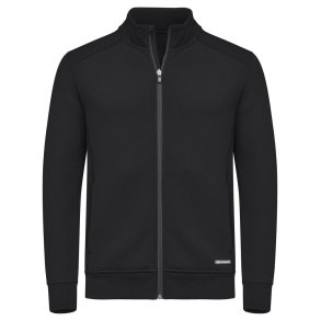 Cutter & Buck Pemberton Cardigan Full Zip Men