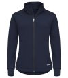 Navy,XS