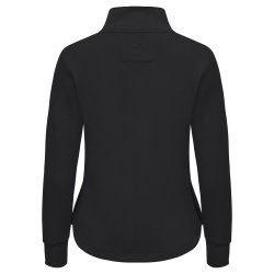Cutter &amp; Buck Pemberton Cardigan Full Zip Women