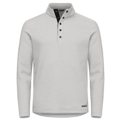 Cutter &amp; Buck Hunts Point Fleece M