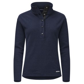 Cutter & Buck Hunts Point Fleece Women