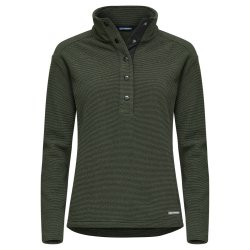 Cutter &amp; Buck Hunts Point Fleece Women