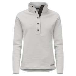Cutter &amp; Buck Hunts Point Fleece Women