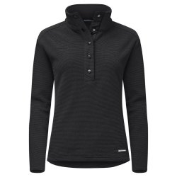 Cutter &amp; Buck Hunts Point Fleece Women