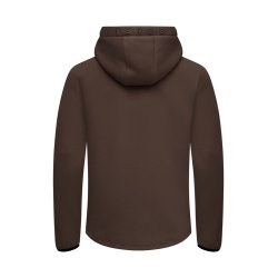 Cutter &amp; Buck Pemberton Hood Men