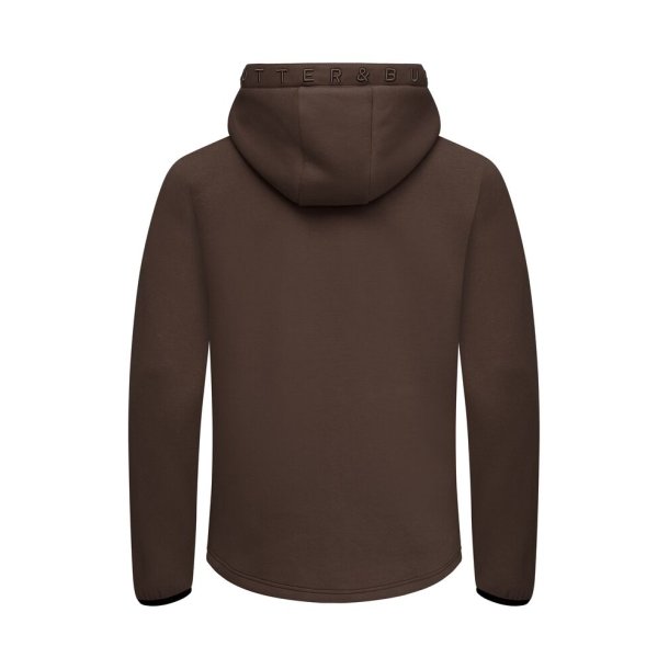 Cutter &amp; Buck Pemberton Hood Men