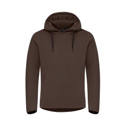 Cutter &amp; Buck Pemberton Hood Men