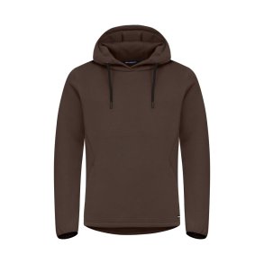 Cutter & Buck Pemberton Hood Men