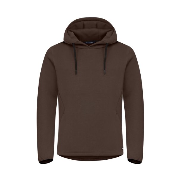 Cutter &amp; Buck Pemberton Hood Men