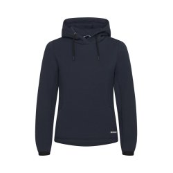 Cutter &amp; Buck Pemberton Hood Women