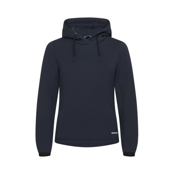 Cutter &amp; Buck Pemberton Hood Women