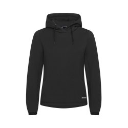 Cutter &amp; Buck Pemberton Hood Women