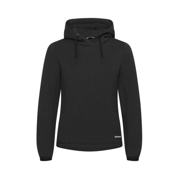 Cutter &amp; Buck Pemberton Hood Women