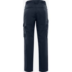 Fristads Green bukser dame