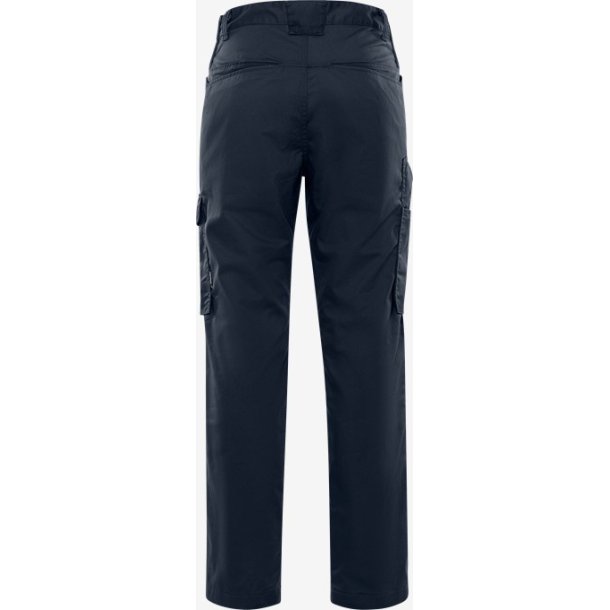 Fristads Green bukser dame