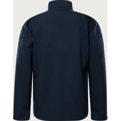 Fristads SOFTSHELL JAKKE, HERRE