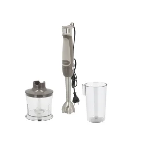 Blomsterbergs Stavblenders�t 1000 watt Latte