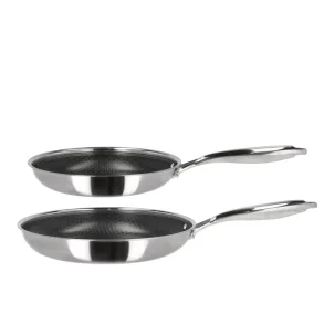 HOLM Stegepandes�t 2 dele, Hybrid SAMPAK