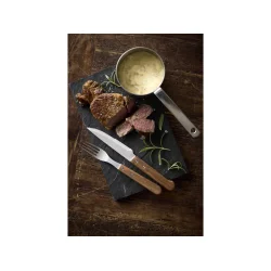 HOLM Steakbestik 8 dele