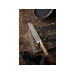 HOLM Knivs�t 6 dele Akacie