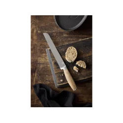 HOLM Knivs�t 6 dele Akacie