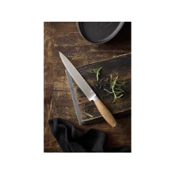 HOLM Knivs�t 6 dele Akacie