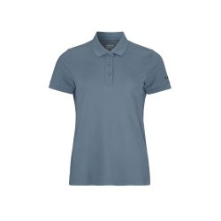 Craft CORE Unify Polo Shirt W 