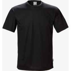 FRISTADS COOLMAX FUNKTIONEL T-SHIRT