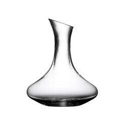 Lyngby Glas Juvel Karaffel 24,5 cm 1,6 liter