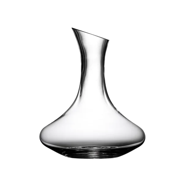 Lyngby Glas Juvel Karaffel 24,5 cm 1,6 liter