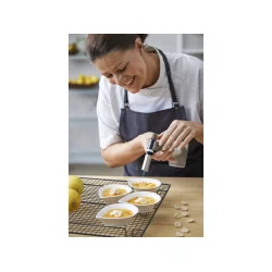 Blomsterbergs Gasbr�nder Latte