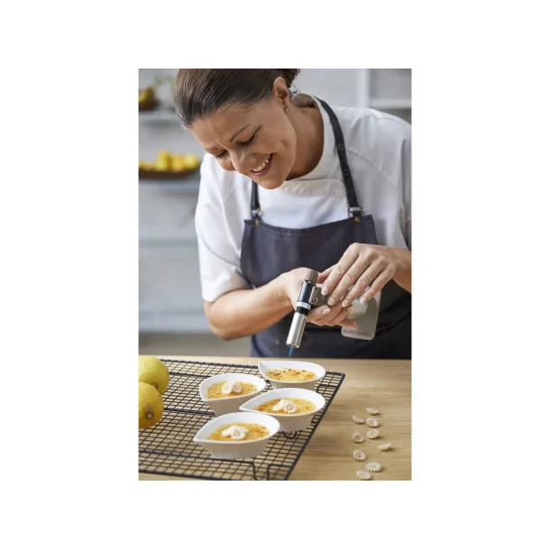 Blomsterbergs Gasbr�nder Latte