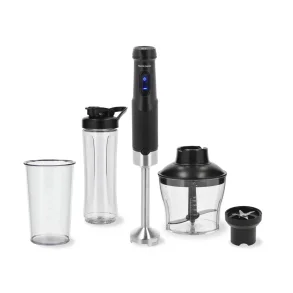 Nordic Sense Stavblenders�t 1200 watt Sort