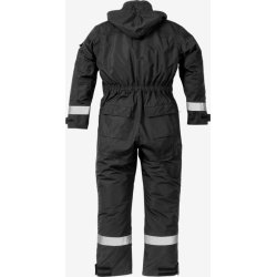 FRISTADS Airtech vinter kedeldragt 812