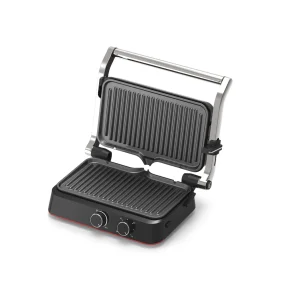 Nordic Sense Multijern 1500 watt Sort