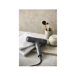 Nordic Sense H�rt�rrer 1600 watt Antracitgr�
