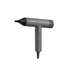 Nordic Sense H�rt�rrer 1600 watt Antracitgr�