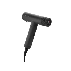 Nordic Sense H�rt�rrer 1600 watt Antracitgr�