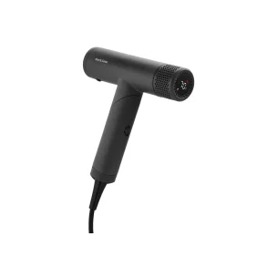 Nordic Sense H�rt�rrer 1600 watt Antracitgr�
